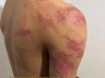 Старшеклассники Атырау избили учеников младших классов за отказ работать