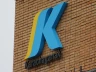 Оренбургский ГПЗ возобновил приём карачаганакского газа