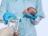 За 15 млн тенге пытался продать свои органы житель Актобе
