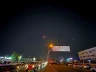 Иран атаковал ракетами американскую базу в Катаре и Ираке