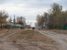 Жителей села близ месторождения Рожковское в ЗКО переселят