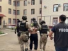 Охранники ночного клуба регулярно избивали посетителей в Уральске