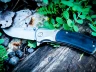 Подозреваемых в убийствах иностранцев задержали на территории Казахстана