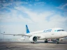 С 25 июня Air Astana возобновляет полеты на Ближний Восток