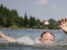 Маленького казахстанца, утонувшего в море, чудом вернули к жизни