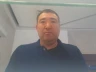 Казахстанского бизнесмена объявили в розыск в Кыргызстане