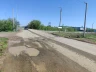Участок автодороги закроют в ЗКО 17 мая