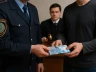 100 тысяч тенге моральной компенсации заплатят полицейские жителю Уральска