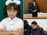 Жителя Атырау приговорили к пожизненному сроку за изнасилование и убийство ребенка
