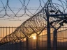 Тайные собрания проводили в исправительном учреждении Казахстана