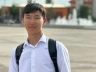 «Был абсолютно здоров»: солдат скончался через неделю после призыва