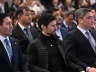Павел Дуров Луврдан ұрланған заттарды сатып алатынын мәлімдеді