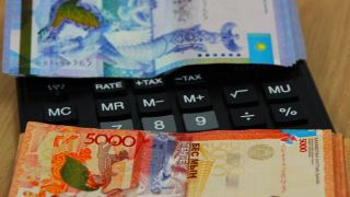 Налоговая массово рассылает уведомления казахстанцам: в КГД назвали причины