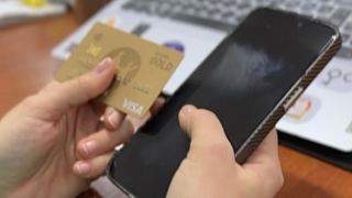 Как проверить, не оформили ли мошенники кредит на ваше имя