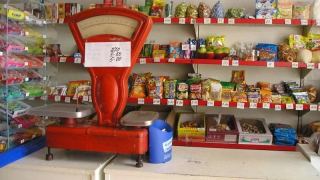 Как рост тарифов на свет и топливо повлияет на стоимость продуктов, объяснил глава Минторговли