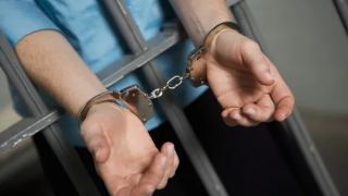 Гражданина Казахстана задержали в США по подозрению в причастности к терроризму