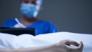 «Врачи убили моего сына»: 13-летний подросток скончался при странных обстоятельствах в Актау