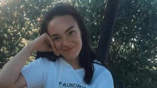 Загадочная смерть карагандинки: семья не верит в версию следствия