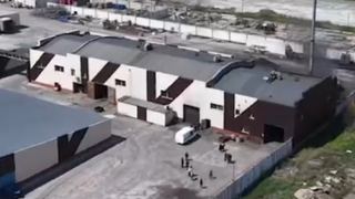 Казахстанец и его близкие родственники получили по 7 лет тюрьмы