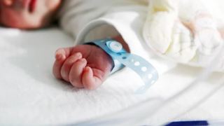 Минимальный показатель за 20 лет: почему в Казахстане падает рождаемость?
