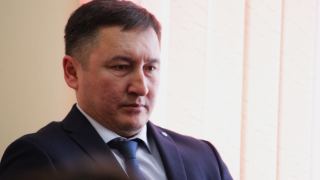 Главу управления здравоохранения ЗКО отстранили от должности