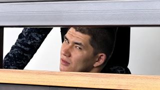 По делу об убийстве семьи в Атырау заявлен иск на 70 миллионов тенге