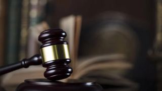Казахстанец получил пожизненный срок за истязание и убийство собственной дочери