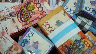 В ЗКО бухгалтер центра внешкольной работы похитила более 9 млн тенге