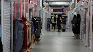ТРЦ пустеют в Казахстане: депутат предложил ввести «налоговые каникулы» для владельцев моллов