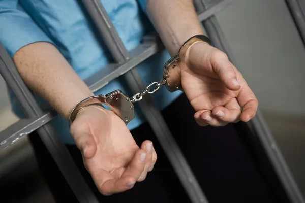 Из Польши в Казахстан экстрадировали гражданина Украины, подозреваемого в руководстве ОПГ