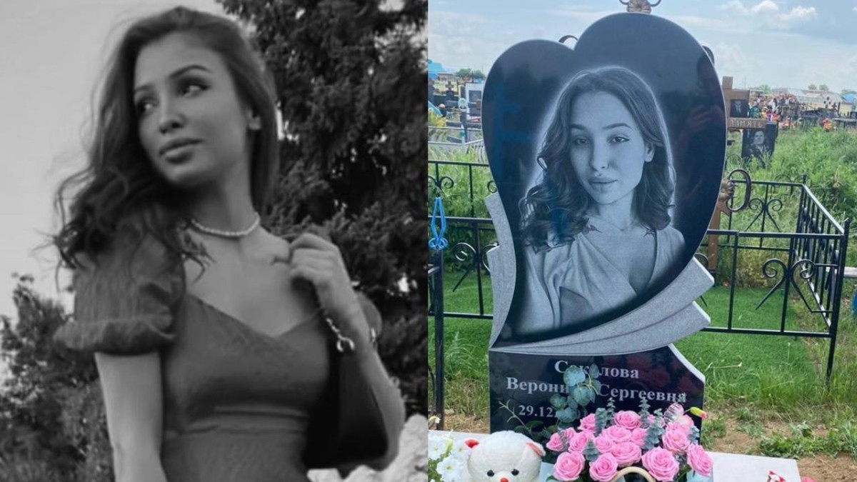 «Там было убийство»: жительница ЗКО два года пытается узнать правду о гибели дочери в Алматы