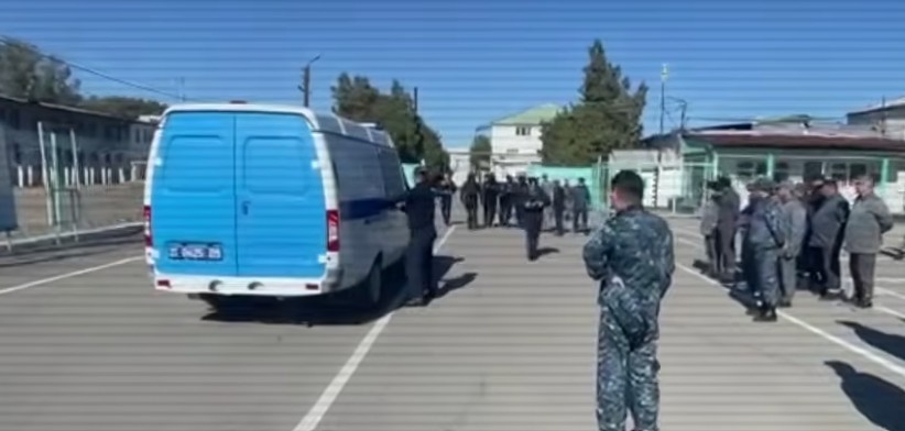 В Казахстане возбудили 38 уголовных дел против ОПГ