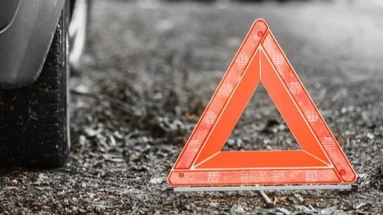 11-летний мальчик за рулем пикапа насмерть сбил восемь человек