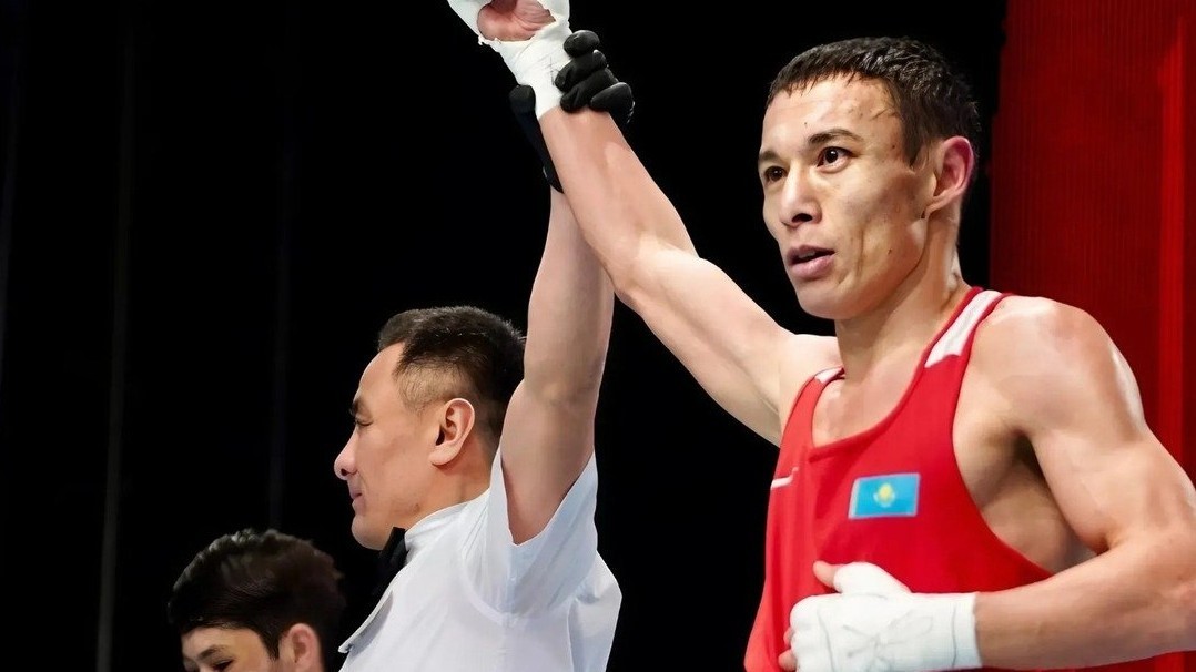 Чемпиона мира по боксу обвинили в жестоком избиении жены