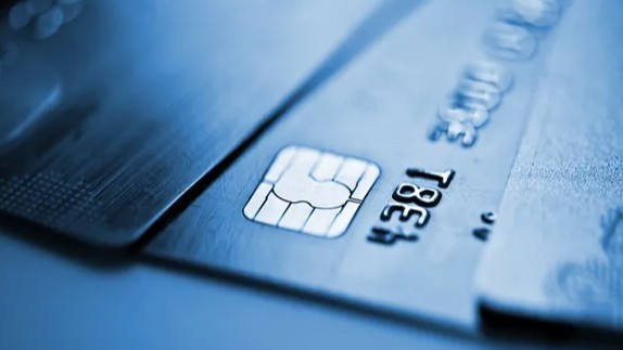 Одна галочка в eGov, запретит мошенникам брать на вас кредиты