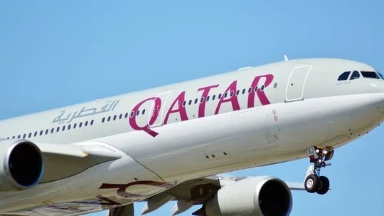 Qatar Airways бросила казахстанку с инсультом на острове: семья готовит иск