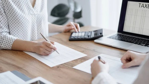 В Казахстане могут освободить от ИПН на 3 года доходы от цифровых активов