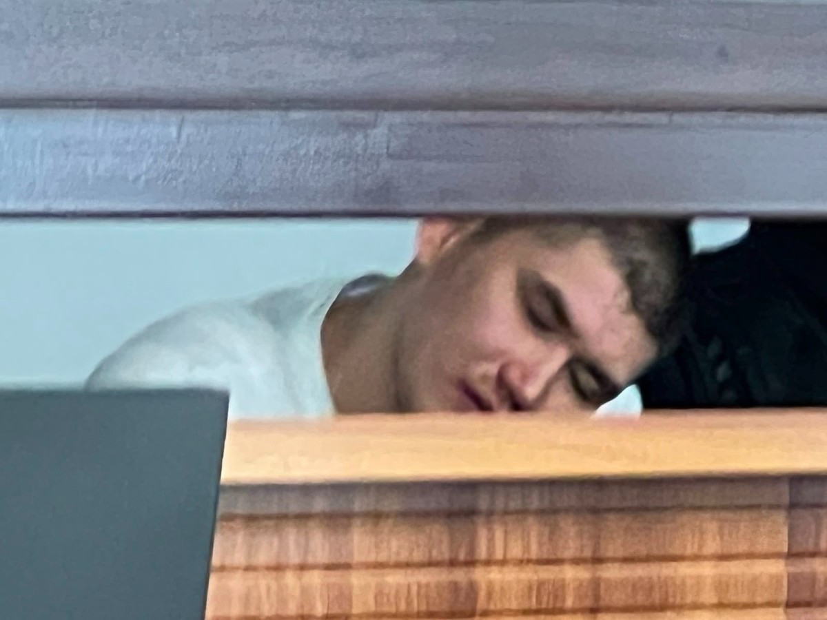К пожизненному сроку приговорили убийцу целой семьи под Атырау