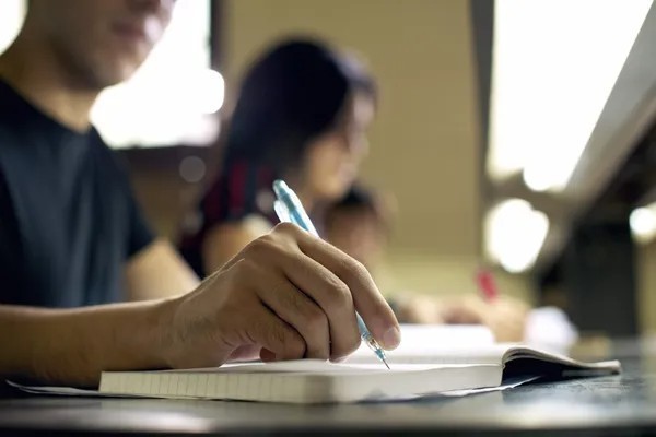 Поступление в докторантуру: стали известны даты сдачи КАЗТЕСТ и правила подачи заявок