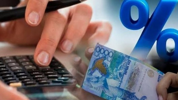Какие кредиты в Казахстане доступны для разных финансовых целей?