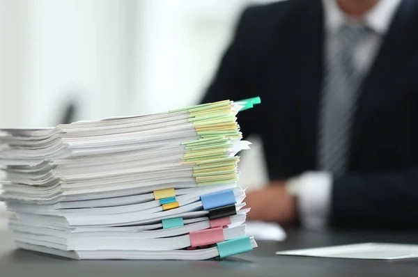 Более 7,2 миллиона казахстанцев работают по трудовому договору: данные Минтруда