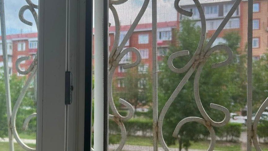 Блокираторы на окна и газировка без сахара: о чем говорили на совещении по детской безопасности в ЗКО