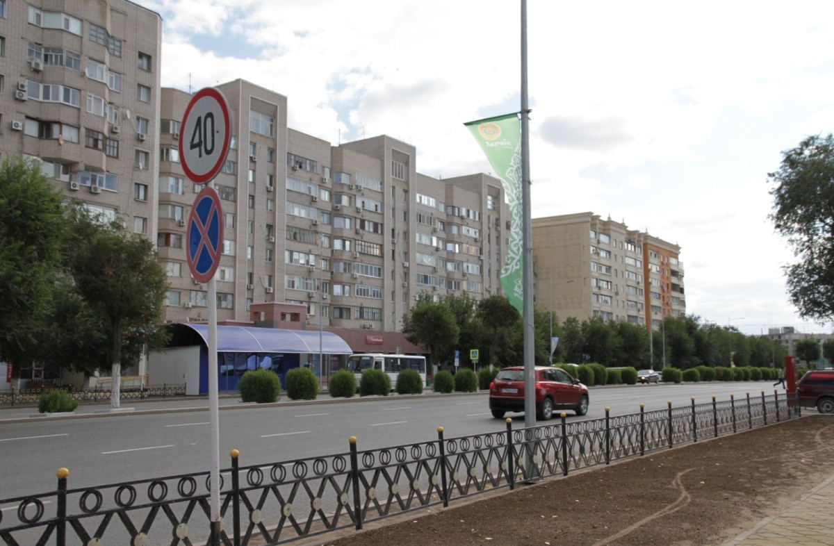 Алаяқтардың арбауымен пәтерін сатпақ болған: Ақтөбелік тұрғын қалай алданды?