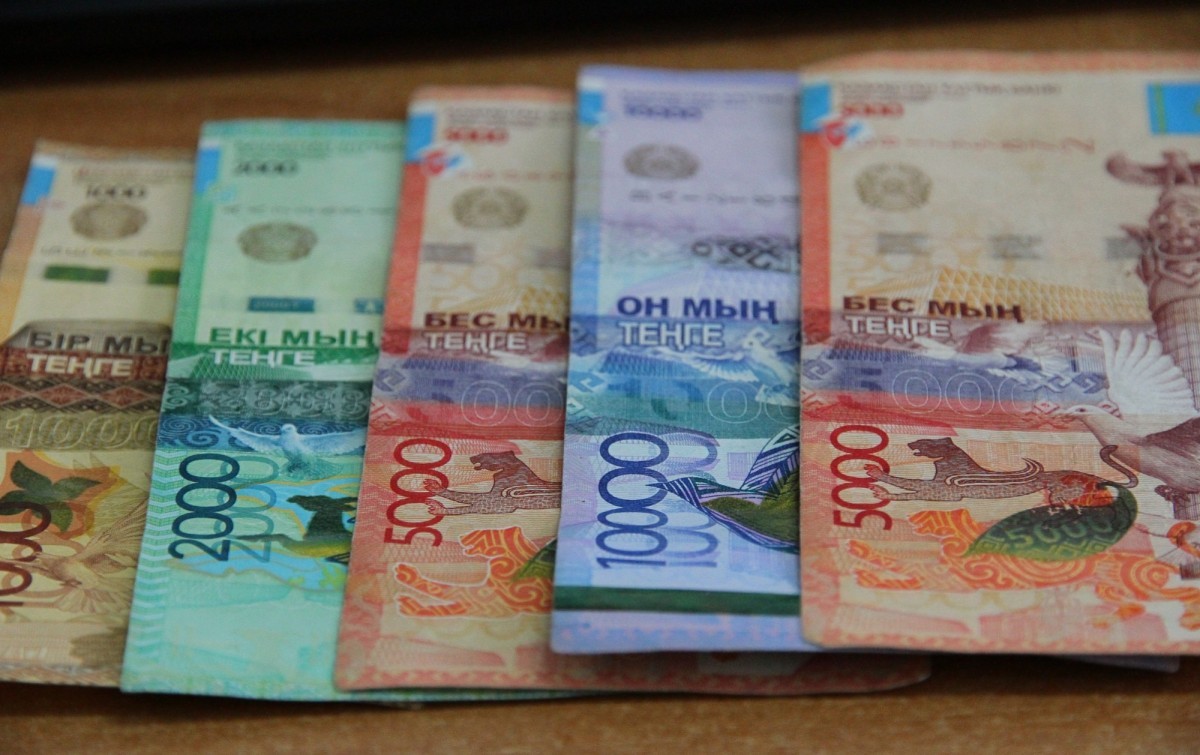 БҚО-да мектепке дайындық: 50 мың теңгелік көмекті кімдер ала алады?