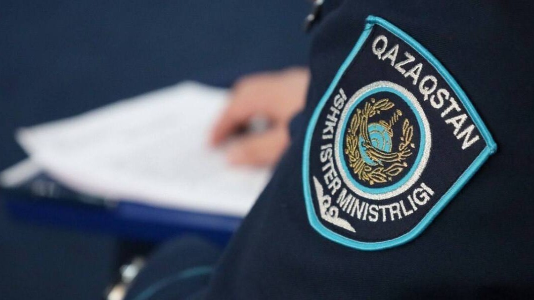 Сколько казахстанцев освободили по новой амнистии