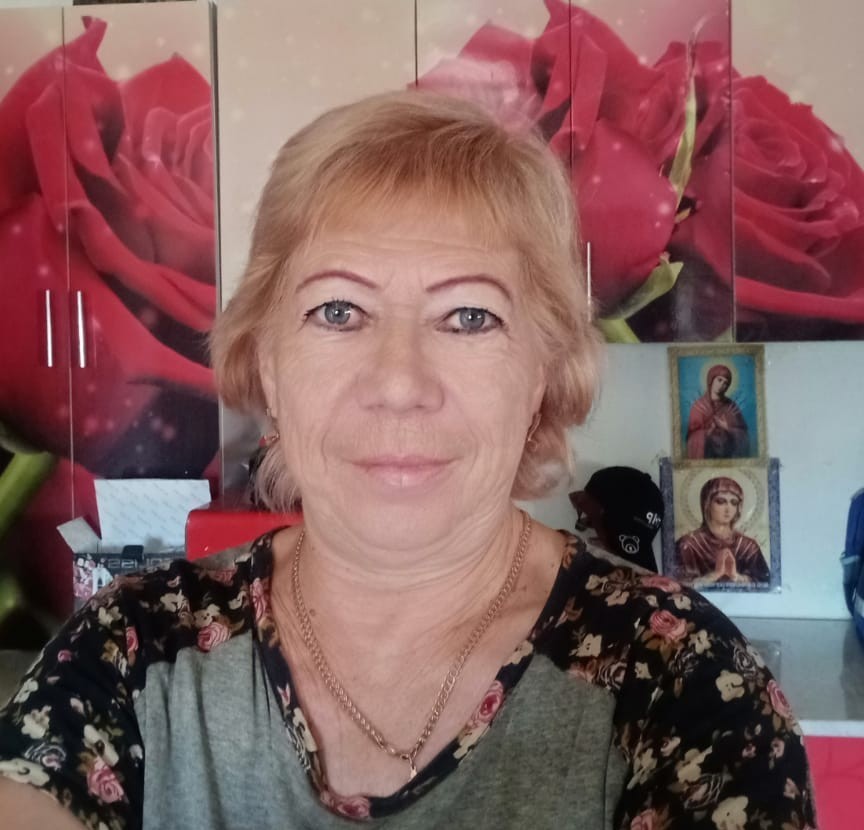 Пенсионерка страдающая деменцией пропала из больницы Уральска