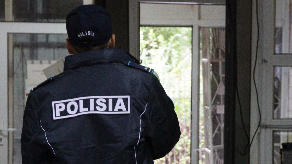 Полицейскому отказали в жилищных выплатах и чуть не забрали квартиру в ЗКО