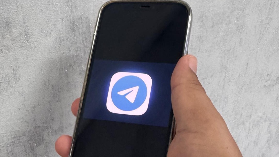 Безработный уралец получил реальный срок за подработку в Telegram-канале