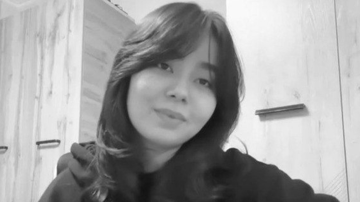 Убийство Нурай Серикбай: обвиняемого приговорили к пожизненному сроку