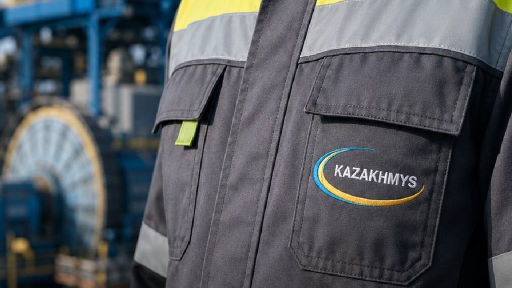 Өтініштен нақты іске дейін: «Қазақмыс» Жедел сатып алу картасын енгізді